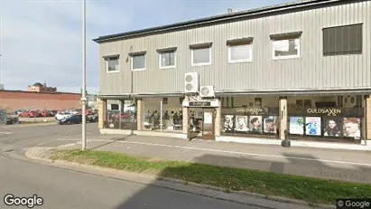 Producties te huur in Norrköping - Foto uit Google Street View