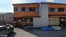 Werkstatt zur Miete, Vallentuna, Stockholm County, <span class="blurred street" onclick="ProcessAdRequest(3618118)"><span class="hint">Siehe Straßennamen</span>[xxxxxxxxxxxxxxxxx]</span>