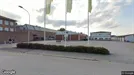 Industrial property for rent, Linköping, Östergötland County, Alkagatan 4-6