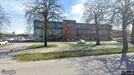 Industrilokal för uthyrning, Halmstad, Halland, <span class="blurred street" onclick="ProcessAdRequest(3618154)"><span class="hint">Se gatunamn</span>[xxxxxxxxxx]</span>