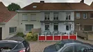 Commercial property for sale, Brugge, West-Vlaanderen, Torhoutse Steenweg 261
