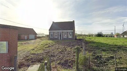 Gewerbeflächen zum Kauf in Evergem – Foto von Google Street View