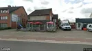 Commercial property for sale, Oudsbergen, Limburg, <span class="blurred street" onclick="ProcessAdRequest(3618193)"><span class="hint">See streetname</span>[xxxxxxxxxxxxx]</span>