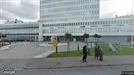 Værksted til leje, Malmø Centrum, Malmø, <span class="blurred street" onclick="ProcessAdRequest(3618390)"><span class="hint">Se vej-navn</span>[xxxxxxxxxx]</span>