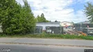 Gewerbeimmobilien zur Miete, Haninge, Stockholm County, <span class="blurred street" onclick="ProcessAdRequest(3618411)"><span class="hint">Siehe Straßennamen</span>[xxxxxxxxxxxxxxxxx]</span>