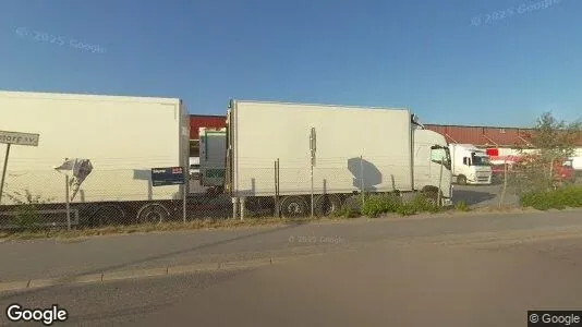 Lokaler til leie i Haninge – Bilde fra Google Street View