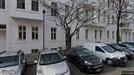 Büro zur Miete, Berlin Pankow, Berlin, <span class="blurred street" onclick="ProcessAdRequest(3618430)"><span class="hint">Siehe Straßennamen</span>[xxxxxxxxxxxxxxxxx]</span>