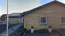 Office property for sale, Hammel, Central Jutland Region, <span class="blurred street" onclick="ProcessAdRequest(3618446)"><span class="hint">See streetname</span>[xxxxxxxxxxxxx]</span>