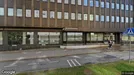 Kantorruimte for rent, Solna, Stockholm County, <span class="blurred street" onclick="ProcessAdRequest(3618459)"><span class="hint">See streetname</span>[xxxxxxxxxxxxx]</span>