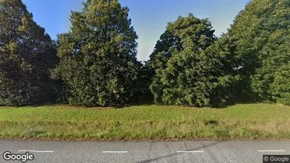 Warehouses for rent in Malmö City - Photo from Google Street View