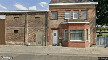 Büros zum Kauf in Nazareth – Foto von Google Street View