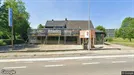 Commercial property for sale, Menen, West-Vlaanderen, <span class="blurred street" onclick="ProcessAdRequest(3618517)"><span class="hint">See streetname</span>[xxxxxxxxxxxxx]</span>