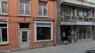 Commercial property for sale, Torhout, West-Vlaanderen, Hofstraat 8
