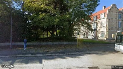 Kontorlokaler til salg i Sint-Gillis-Waas - Foto fra Google Street View