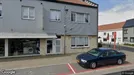 Erhvervslokaler til leje, Knokke-Heist, West-Vlaanderen, Dorpsstraat 90