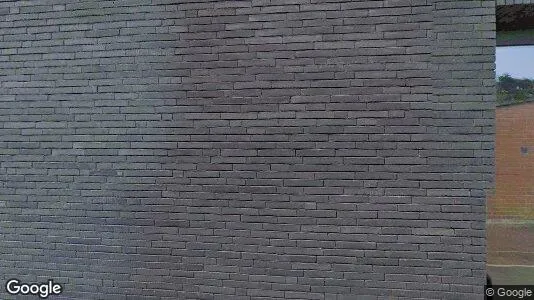 Commercial properties for sale i Westerlo - Photo from Google Street View