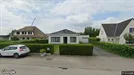 Commercial property for sale, Blankenberge, West-Vlaanderen, Brugse Steenweg 87