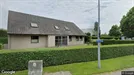 Office property for sale, Roeselare, West-Vlaanderen, Hoogleedsesteenweg 340