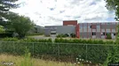 Commercial property for sale, Hasselt, Limburg, <span class="blurred street" onclick="ProcessAdRequest(3618683)"><span class="hint">See streetname</span>[xxxxxxxxxxxxx]</span>