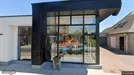 Office property for sale, Izegem, West-Vlaanderen, <span class="blurred street" onclick="ProcessAdRequest(3618715)"><span class="hint">See streetname</span>[xxxxxxxxxxxxx]</span>