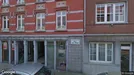 Office property for sale, Borgloon, Limburg, <span class="blurred street" onclick="ProcessAdRequest(3618735)"><span class="hint">See streetname</span>[xxxxxxxxxxxxx]</span>