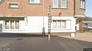 Commercial property for sale, Maasmechelen, Limburg, <span class="blurred street" onclick="ProcessAdRequest(3618749)"><span class="hint">See streetname</span>[xxxxxxxxxxxxx]</span>