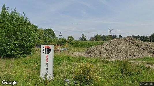 Commercial properties for sale i Oostkamp - Photo from Google Street View