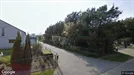 Commercial property for sale, Baarle-Hertog, Antwerp (Province), Wiekenweg 2