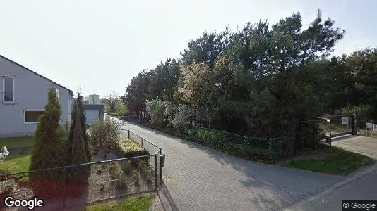 Commercial properties for sale i Baarle-Hertog - Photo from Google Street View