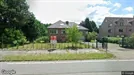 Office property for sale, Genk, Limburg, <span class="blurred street" onclick="ProcessAdRequest(3618848)"><span class="hint">See streetname</span>[xxxxxxxxxxxxx]</span>