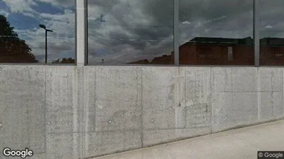 Lokaler til salgs i Genk – Bilde fra Google Street View