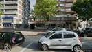 Commercial property for sale, Genk, Limburg, <span class="blurred street" onclick="ProcessAdRequest(3618862)"><span class="hint">See streetname</span>[xxxxxxxxxxxxx]</span>