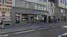 Office property for sale, Hasselt, Limburg, Bampslaan 30