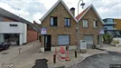 Erhvervslokaler til leje, Knokke-Heist, West-Vlaanderen, Dorpsstraat 4