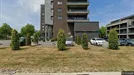 Office property for sale, Hasselt, Limburg, Kramerslaan 13