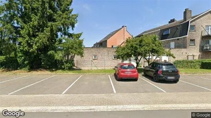 Bedrijfsruimtes te koop in Maasmechelen - Foto uit Google Street View