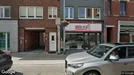Commercial property for sale, Mol, Antwerp (Province), <span class="blurred street" onclick="ProcessAdRequest(3618922)"><span class="hint">See streetname</span>[xxxxxxxxxxxxx]</span>