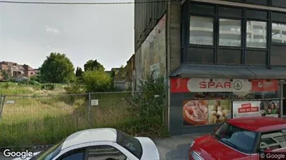 Kontorlokaler til salg i Waregem - Foto fra Google Street View