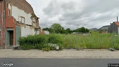 Lokaler til salgs i Ledegem – Bilde fra Google Street View