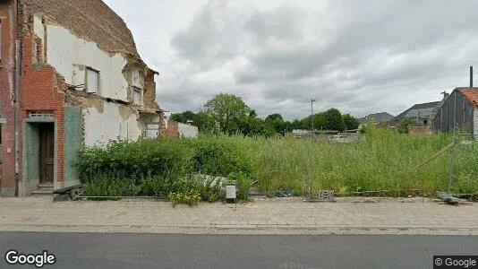 Commercial properties for sale i Ledegem - Photo from Google Street View