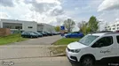 Commercial property for sale, Nijvel, Waals-Brabant, <span class="blurred street" onclick="ProcessAdRequest(3619005)"><span class="hint">See streetname</span>[xxxxxxxxxxxxx]</span>