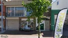 Commercial property for sale, Brugge, West-Vlaanderen, Torhoutse Steenweg 177