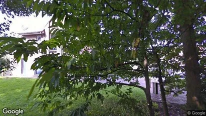 Lokaler til leie i Sint-Martens-Latem – Bilde fra Google Street View