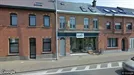 Office property for sale, Lebbeke, Oost-Vlaanderen, Dendermondsesteenweg 91