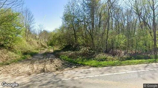 Commercial properties for sale i Tongeren - Photo from Google Street View