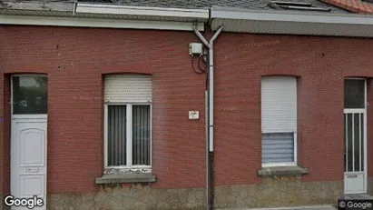 Lokaler til salg i Herentals - Foto fra Google Street View