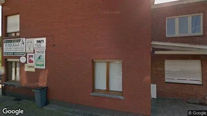 Gewerbeflächen zur Miete in Schilde – Foto von Google Street View