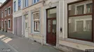 Commercial property for sale, Tongeren, Limburg, <span class="blurred street" onclick="ProcessAdRequest(3619082)"><span class="hint">See streetname</span>[xxxxxxxxxxxxx]</span>
