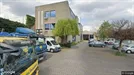Commercieel vastgoed te koop, Vilvoorde, Vlaams-Brabant, Kerkhofstraat 6