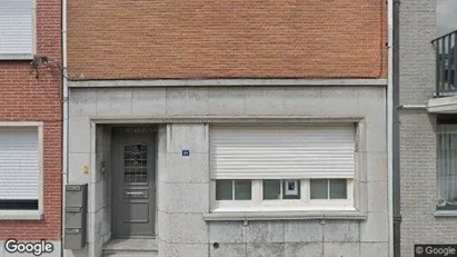 Lokaler til salg i Herentals - Foto fra Google Street View